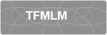 TFMLM