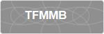 TFMMB