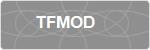 TFMOD