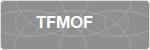 TFMOF