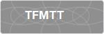 TFMTT
