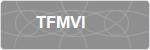 TFMVI