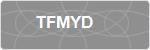 TFMYD