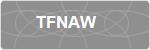 TFNAW
