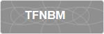 TFNBM