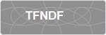 TFNDF