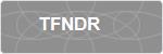 TFNDR