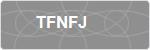 TFNFJ