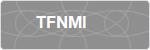 TFNMI