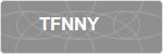TFNNY