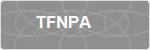 TFNPA