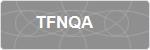 TFNQA