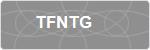 TFNTG