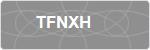 TFNXH