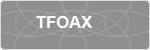 TFOAX