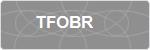 TFOBR