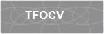 TFOCV