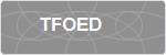 TFOED