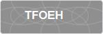TFOEH