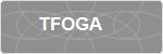 TFOGA