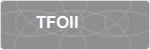 TFOII
