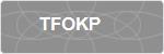 TFOKP
