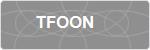 TFOON