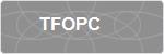 TFOPC