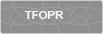 TFOPR