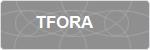 TFORA