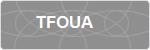 TFOUA