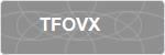 TFOVX