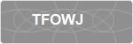 TFOWJ