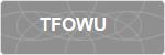 TFOWU