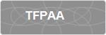 TFPAA
