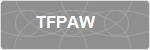 TFPAW