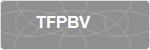 TFPBV