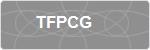 TFPCG