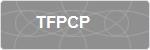 TFPCP