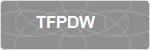 TFPDW