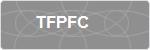 TFPFC