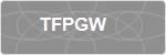 TFPGW