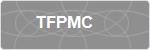 TFPMC