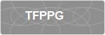 TFPPG