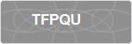 TFPQU