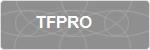 TFPRO