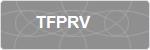 TFPRV