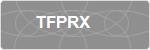 TFPRX