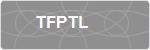 TFPTL