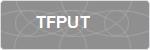 TFPUT